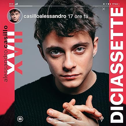 alessandro casillo raccontami chi sei mp3 alessandro casillo raccontami chi sei mp3